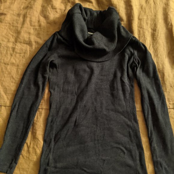 converse clothing at target